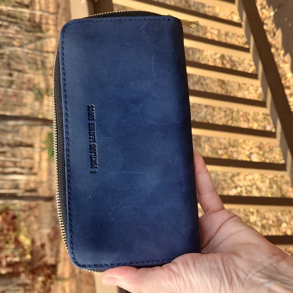 Wallet